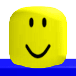 douida