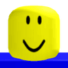 douida