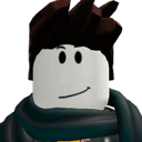 fay