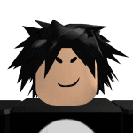 LaggingRbx