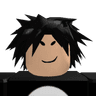 LaggingRbx
