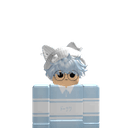 XenonBANK