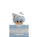 XenonBANK