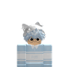 XenonBANK