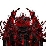 dragonin342