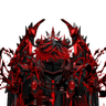 dragonin342