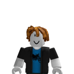 jandel_son