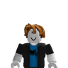 jandel_son