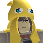 Thclw