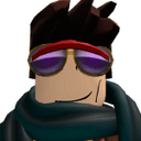 JODxMANI