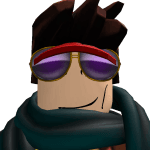 JODxMANI