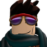 JODxMANI