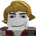GoodorEvil