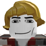 GoodorEvil