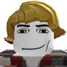 GoodorEvil