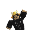ENDRAYAN10