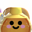 AsawaniRenyamashiro