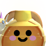 AsawaniRenyamashiro