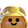 AsawaniRenyamashiro