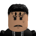 1lyjj123