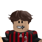 pato