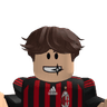 pato