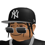 Jay_Problemz