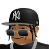 Jay_Problemz