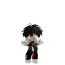 Sean