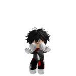 Sean