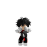 Sean