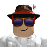 Captian2012