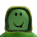 MrRich