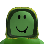 MrRich