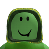 MrRich