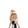 NTZ