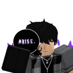 8uomhj