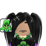 gg_bountyHunt