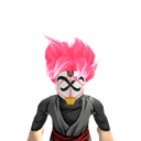 aewxexws