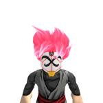 aewxexws