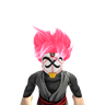 aewxexws