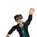 boy