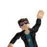 boy
