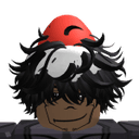 haz