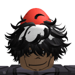 haz