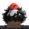 haz