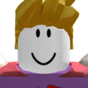 NocturneTheFirst