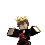 Royal