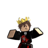 Royal