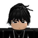 hamzaau85